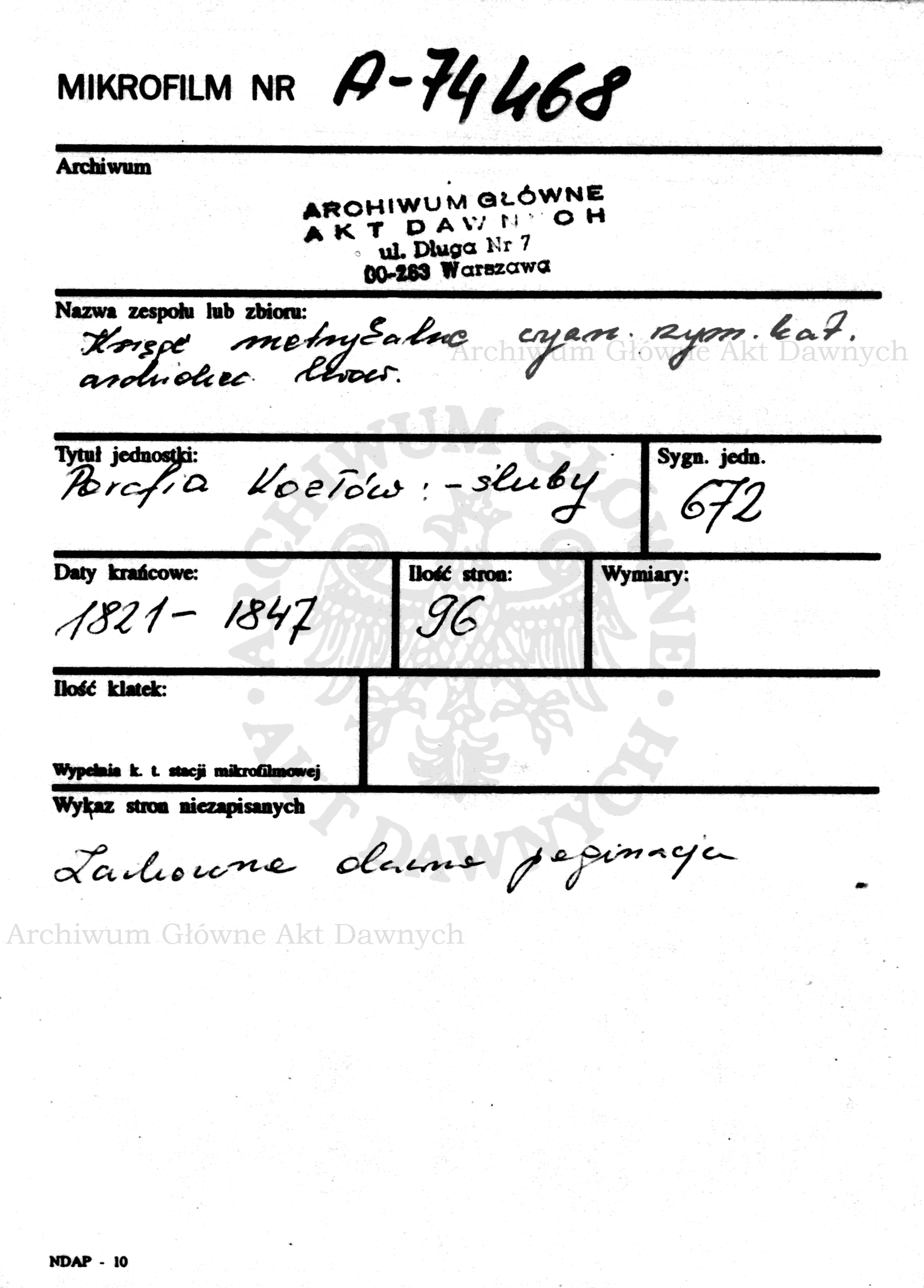 PL_1_301_672_0000-metryczka