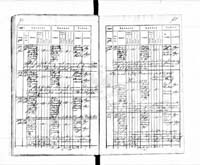 PL_1_301_672_0038