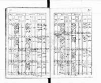 PL_1_301_672_0040