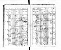 PL_1_301_672_0041