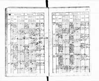 PL_1_301_672_0042