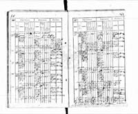 PL_1_301_672_0043