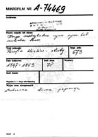 PL_1_301_673_0000-metryczka