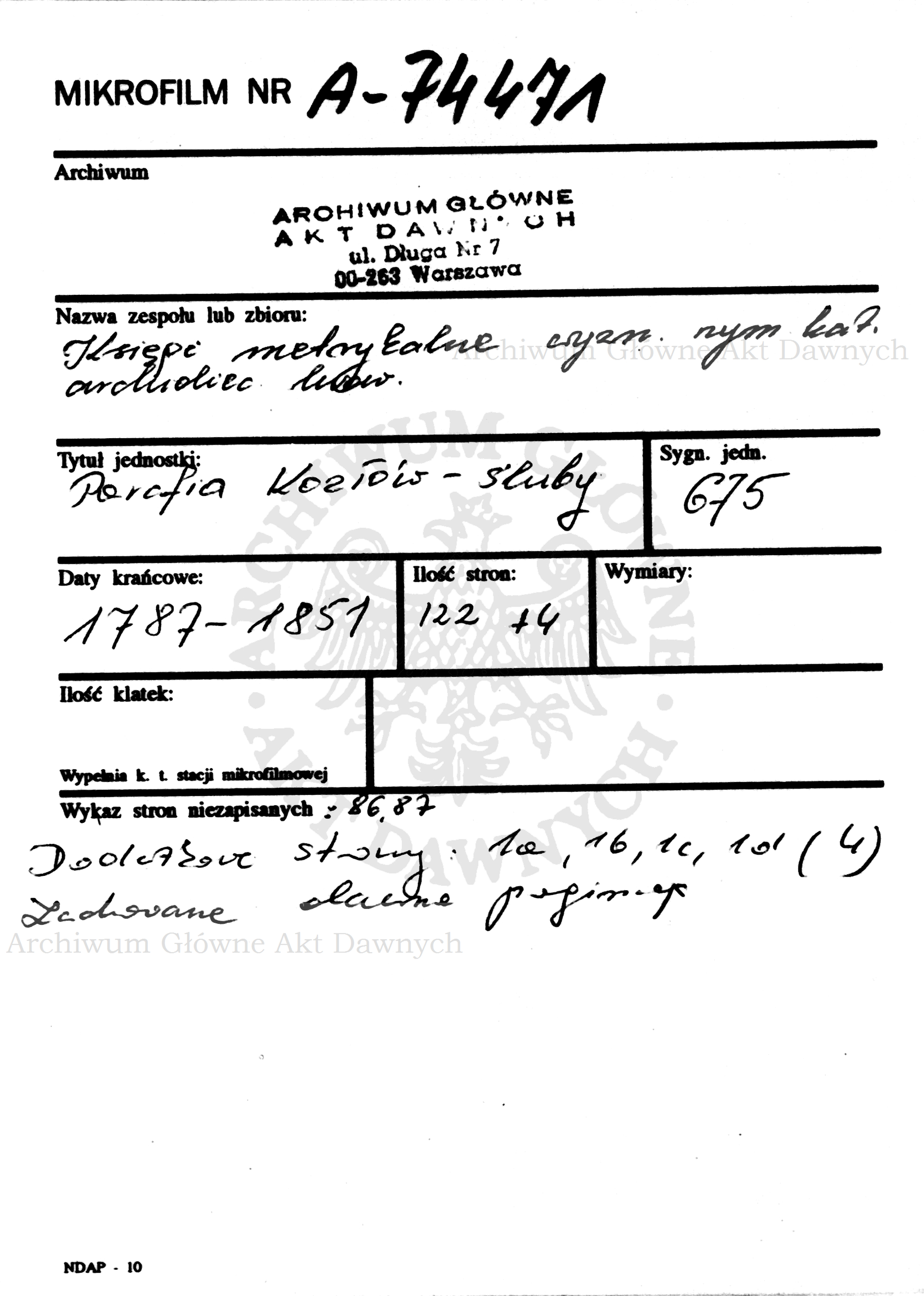 PL_1_301_675_0000-metryczka