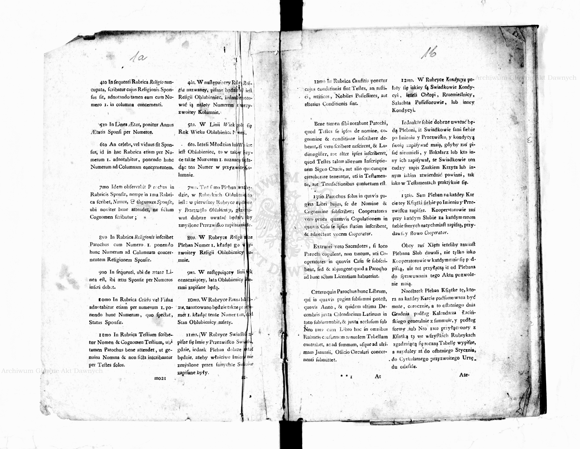 PL_1_301_675_0001a,b