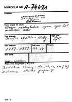 PL_1_301_675_0000-metryczka