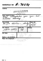 PL_1_301_676_0000-metryczka