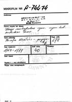 PL_1_301_678_0000-metryczka