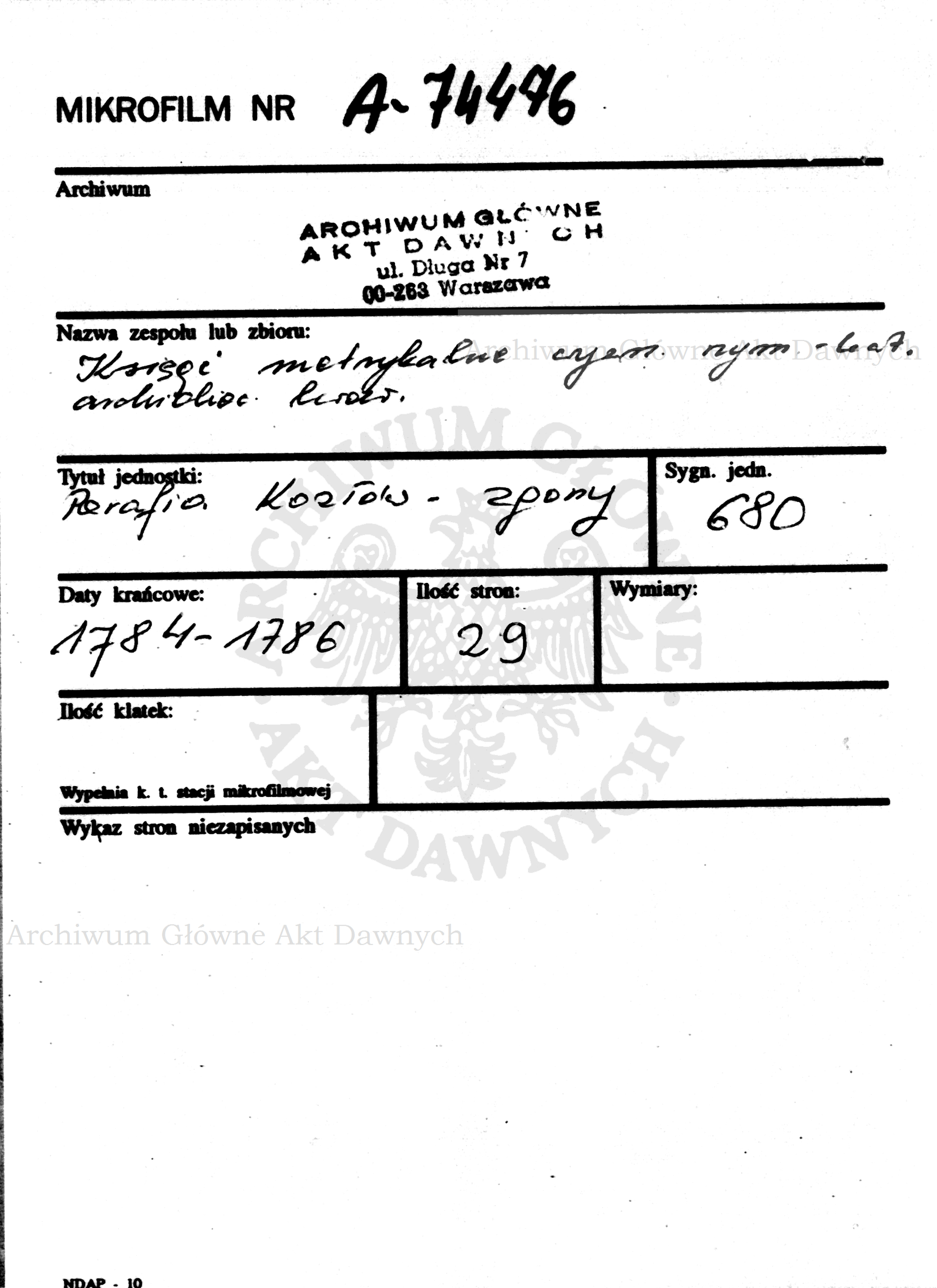 PL_1_301_680_0000-metryczka