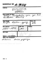 PL_1_301_682_0000-metryczka