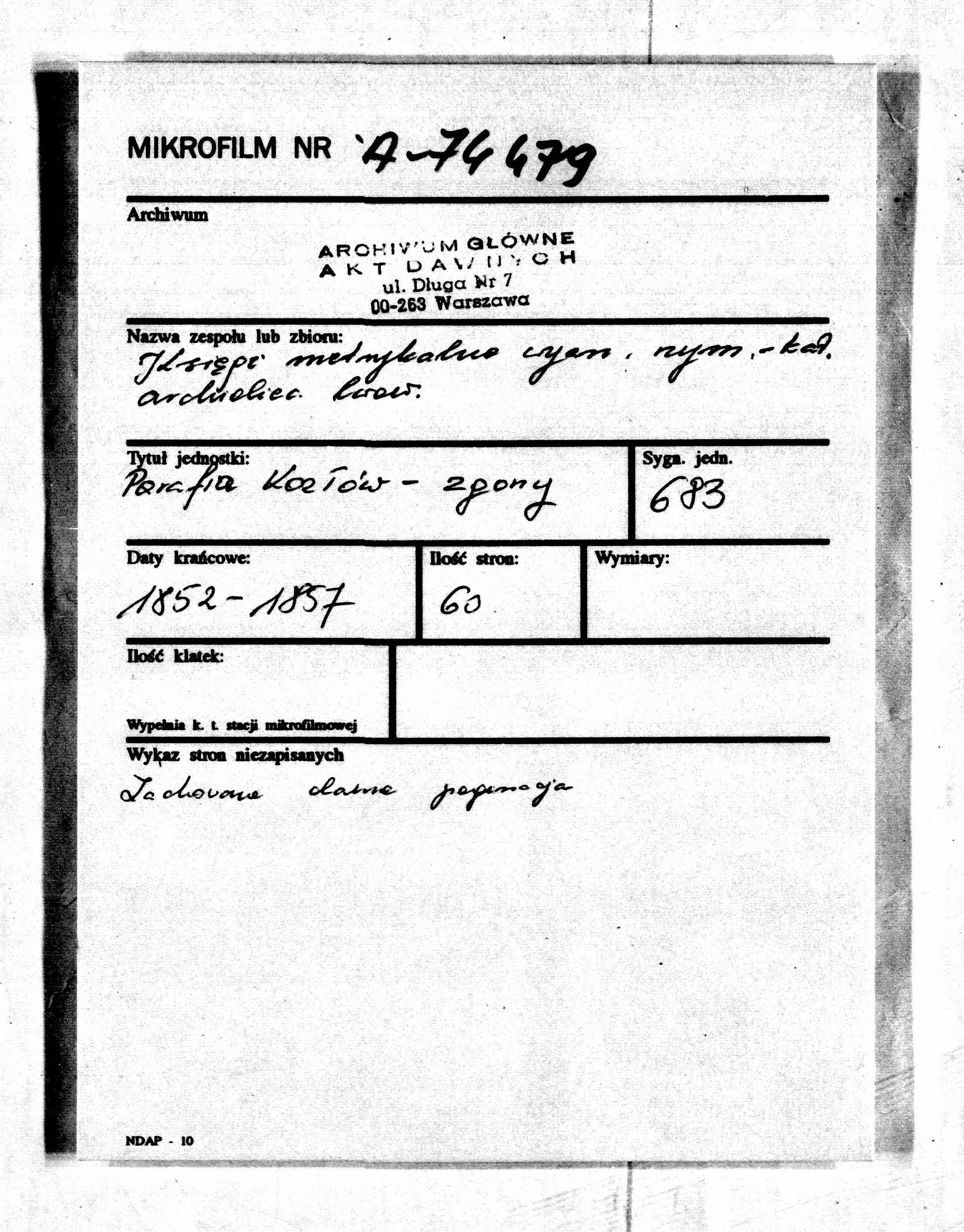 PL_1_301_683_0000-metryczka