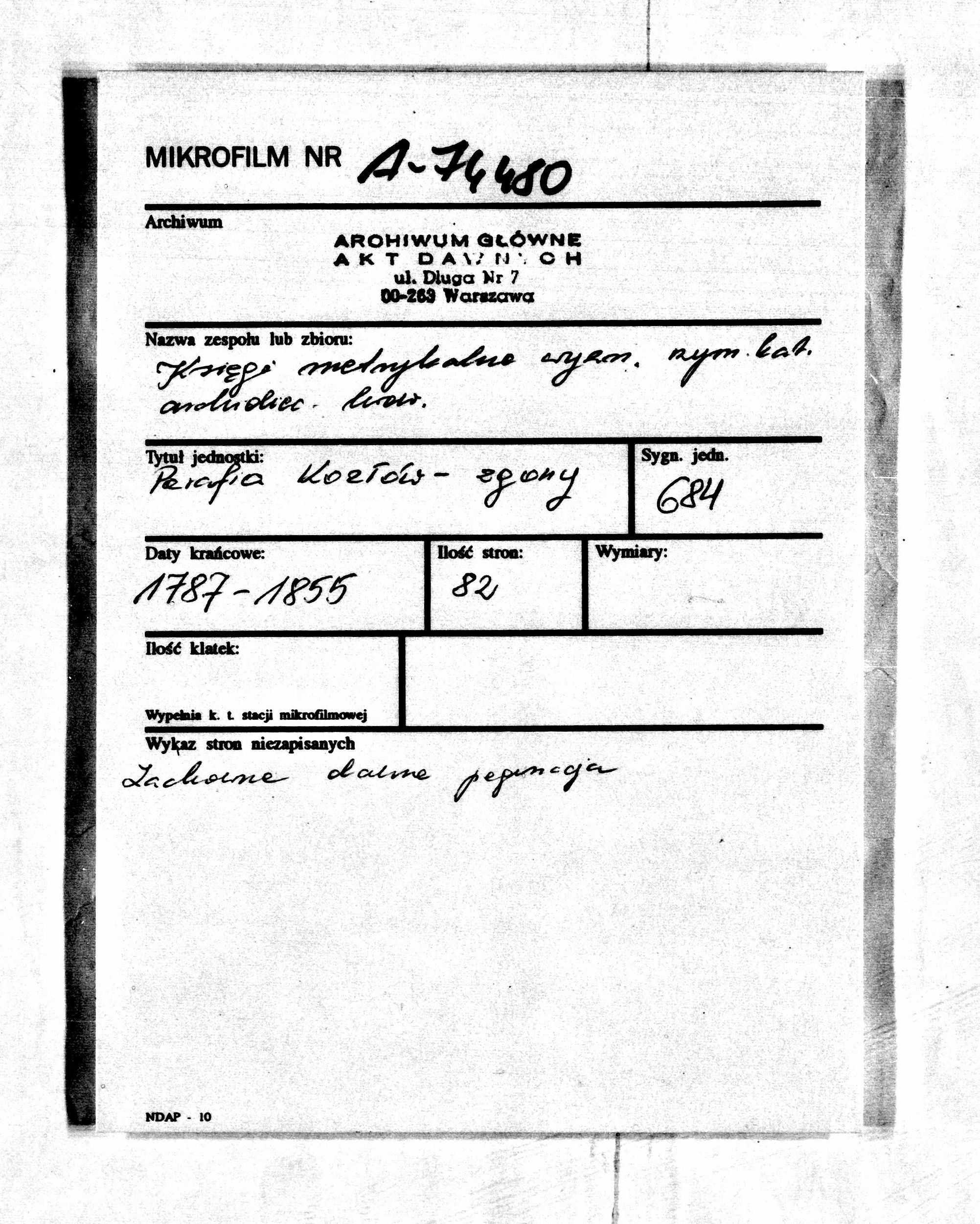 PL_1_301_684_0000-metryczka