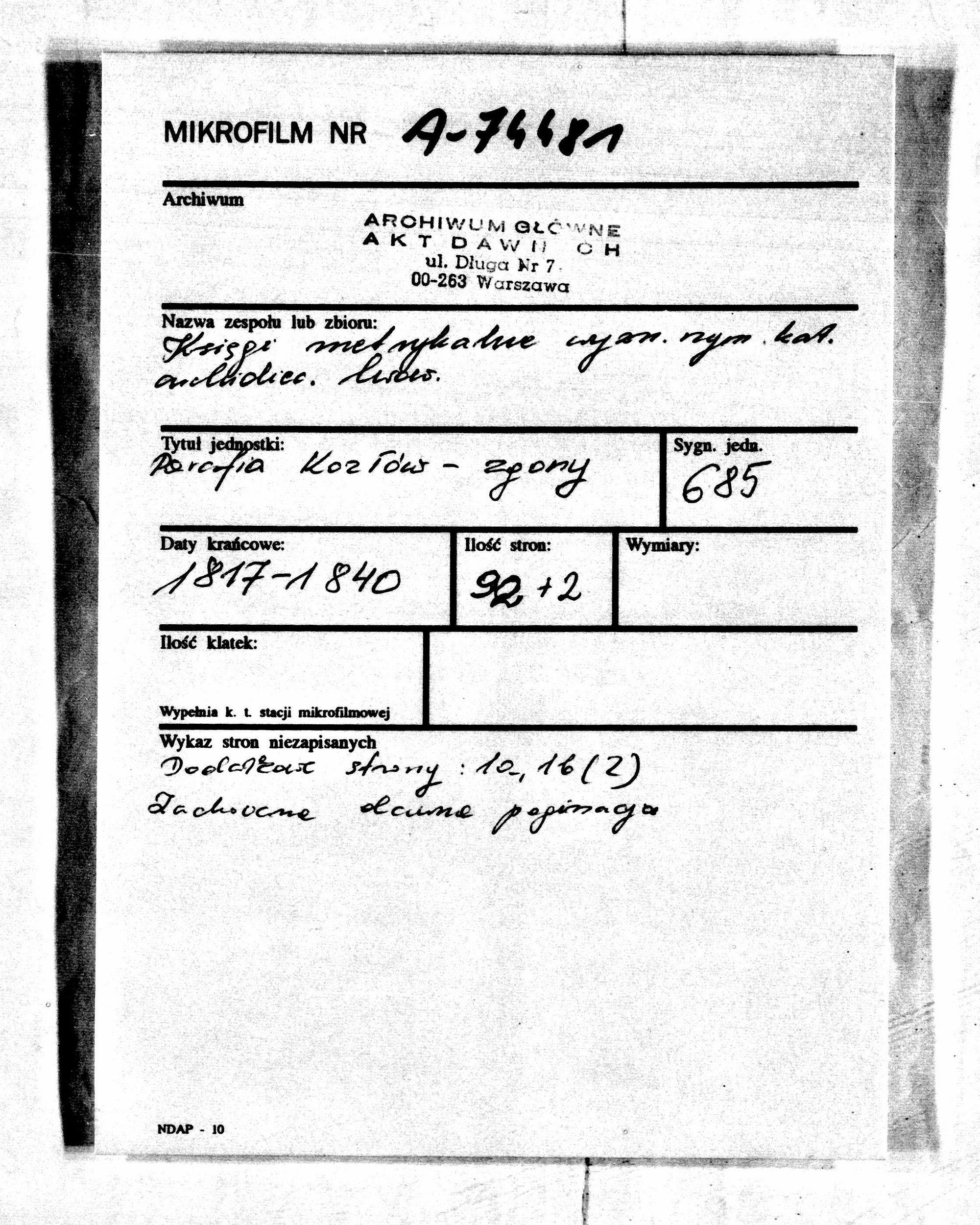 PL_1_301_685_0000-metryczka