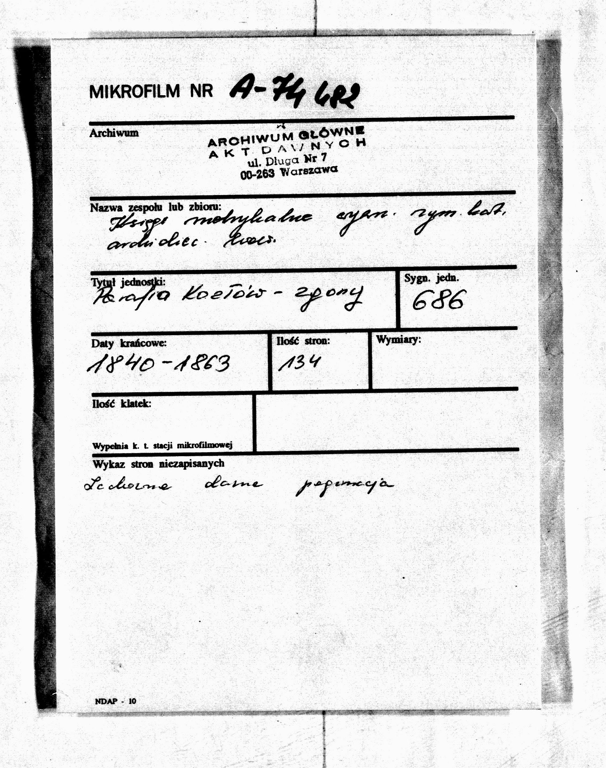 PL_1_301_686_0000-metryczka