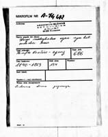 PL_1_301_686_0000-metryczka