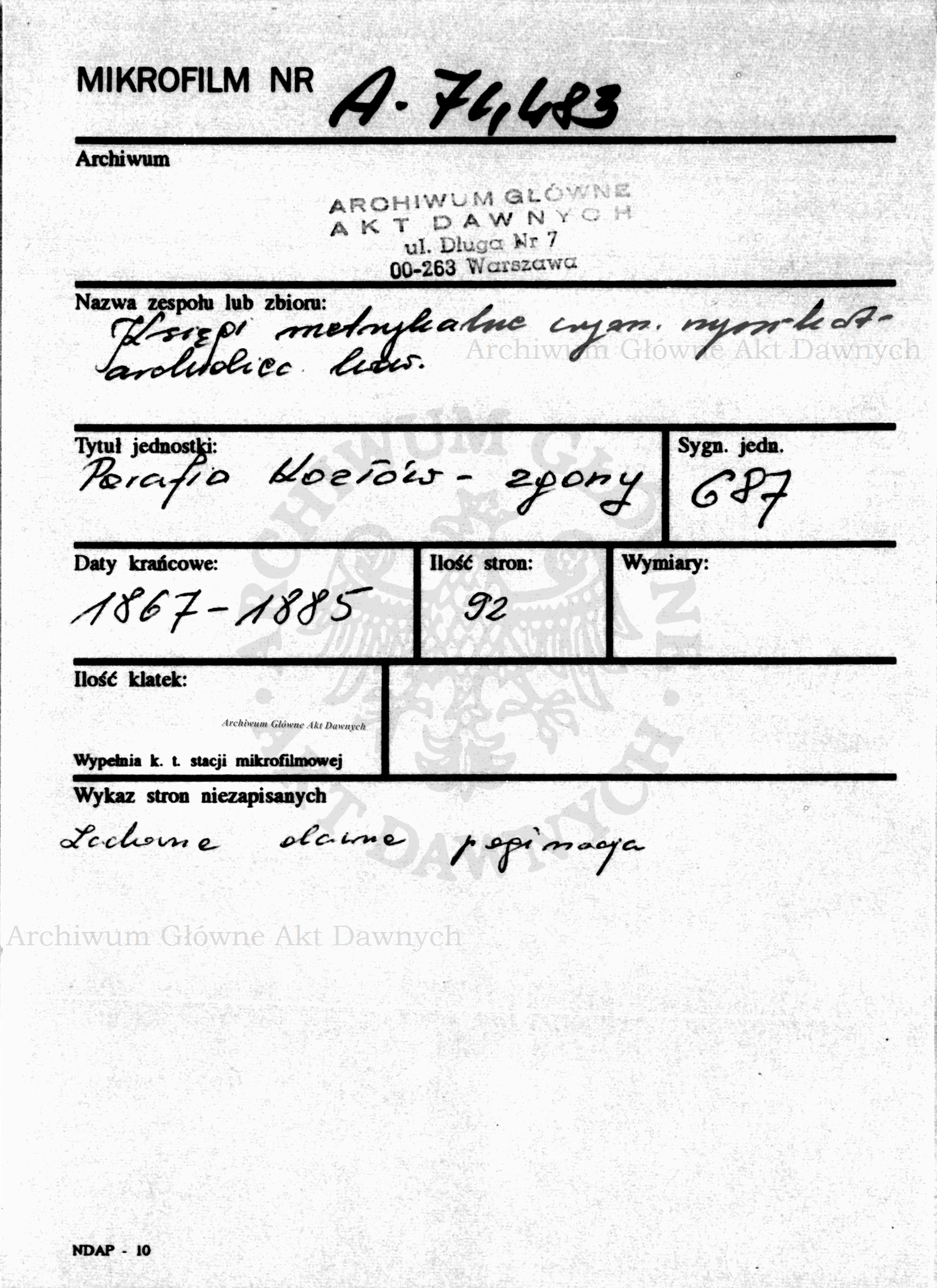 PL_1_301_687_0000-metryczka