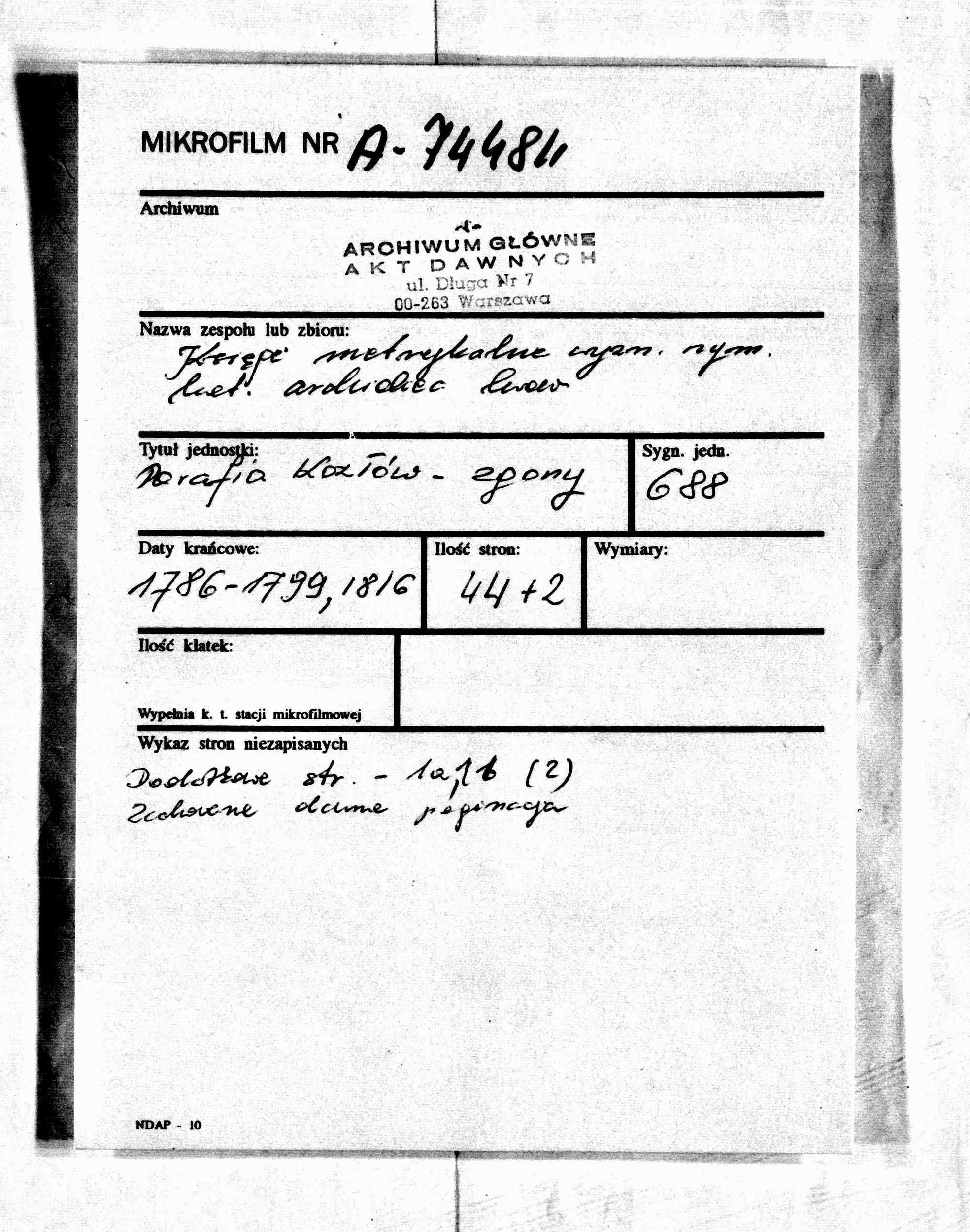 PL_1_301_688_0000-metryczka