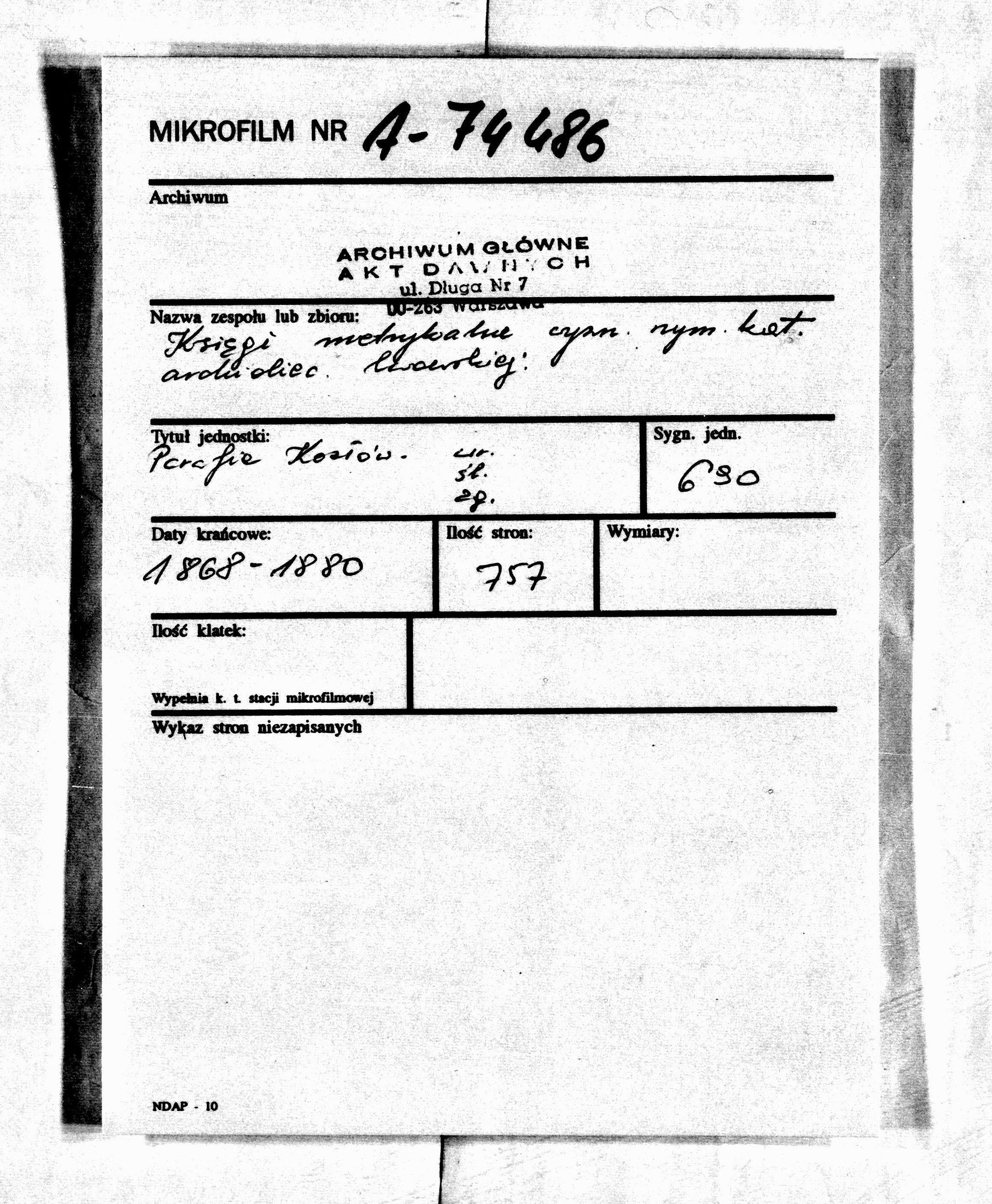 PL_1_301_690_0000-metryczka