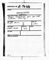 PL_1_301_690_0000-metryczka