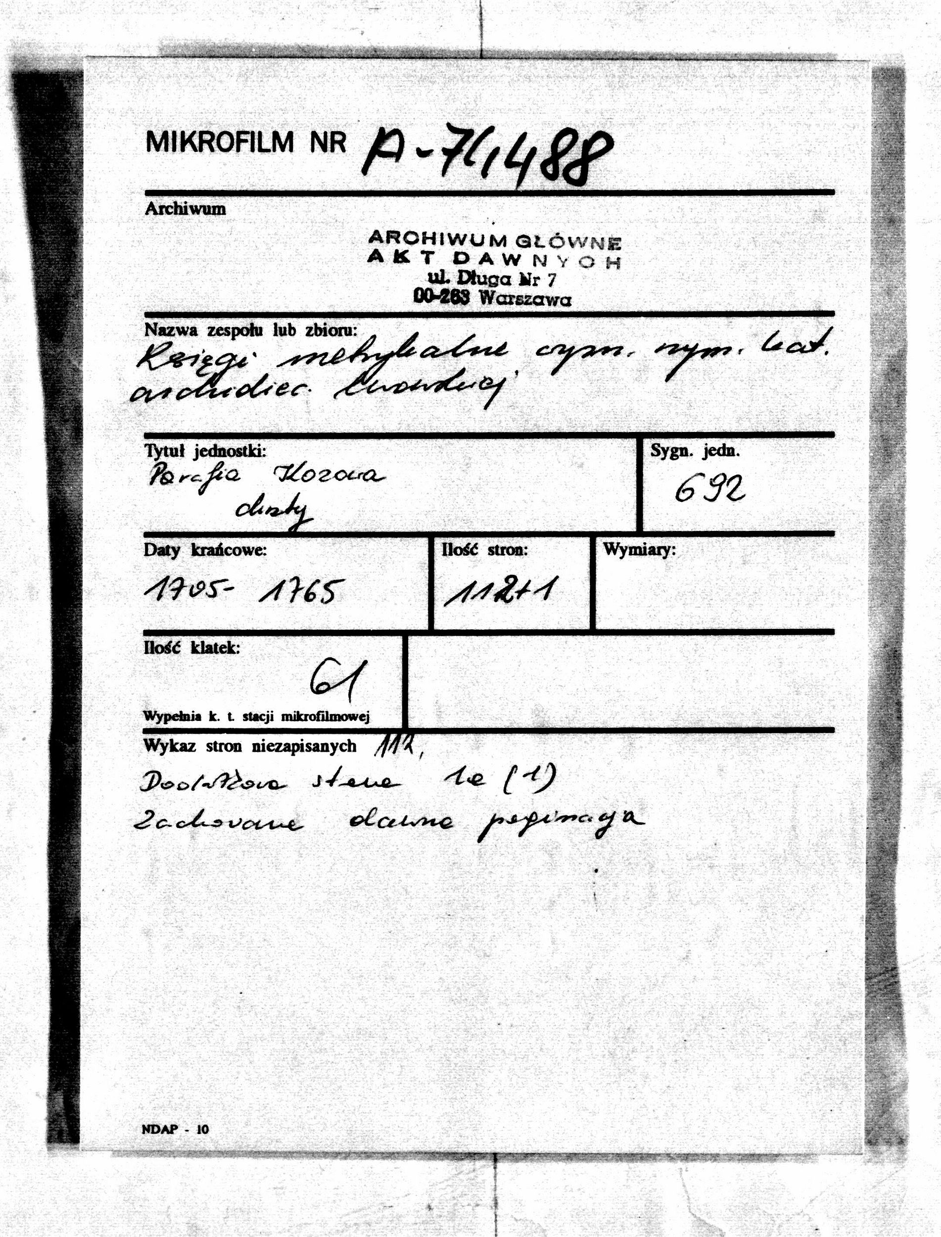 PL_1_301_692_0000-metryczka