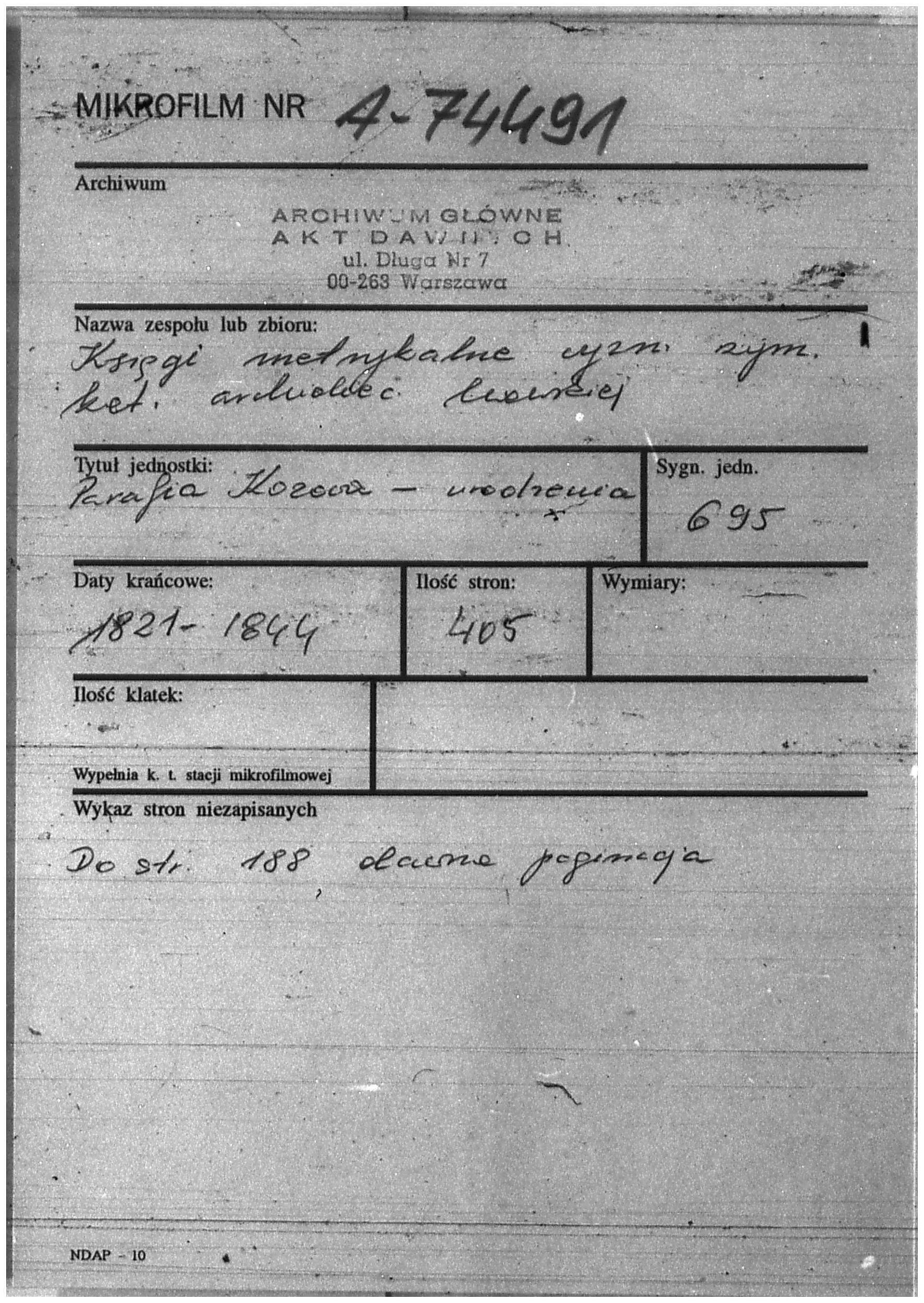 PL_1_301_695_0000-metryczka