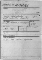 PL_1_301_695_0000-metryczka