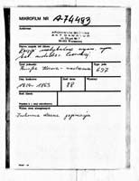 PL_1_301_697_0000-metryczka