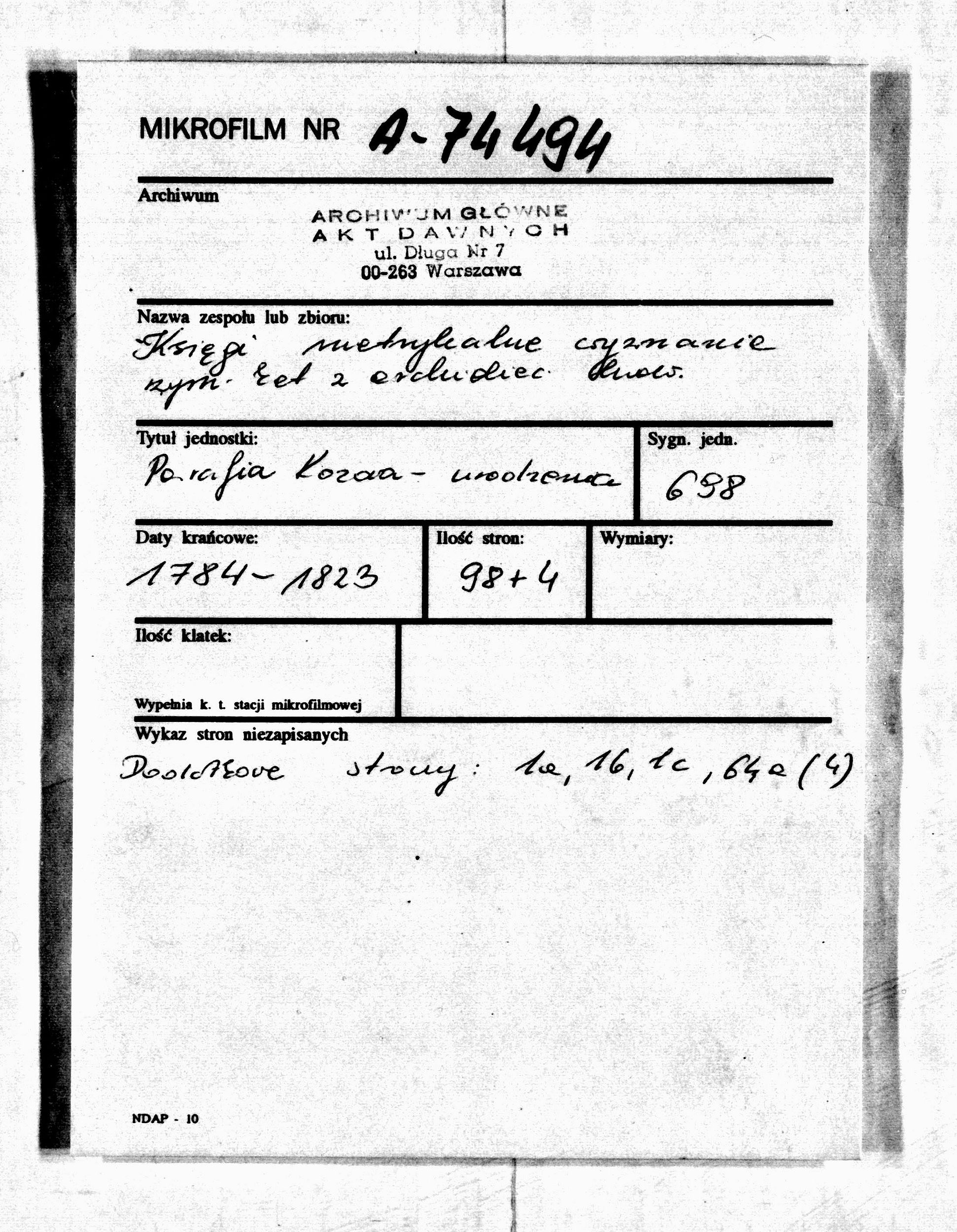 PL_1_301_698_0000-metryczka