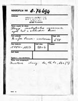 PL_1_301_698_0000-metryczka