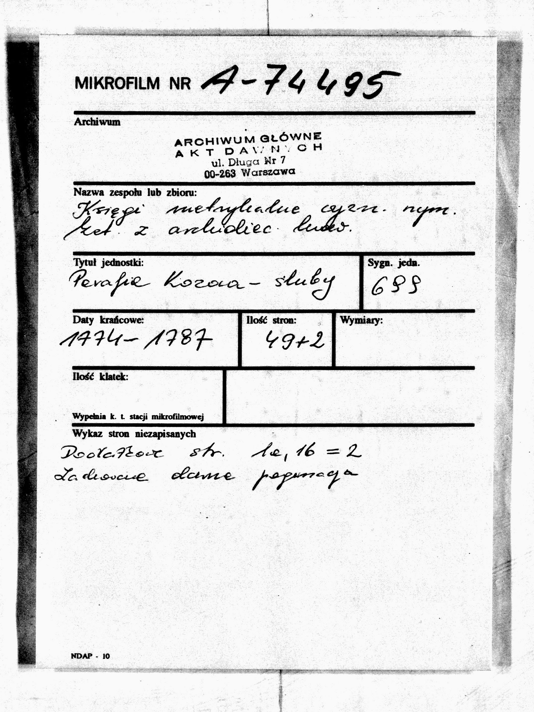 PL_1_301_699_0000-metryczka