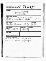 PL_1_301_699_0000-metryczka