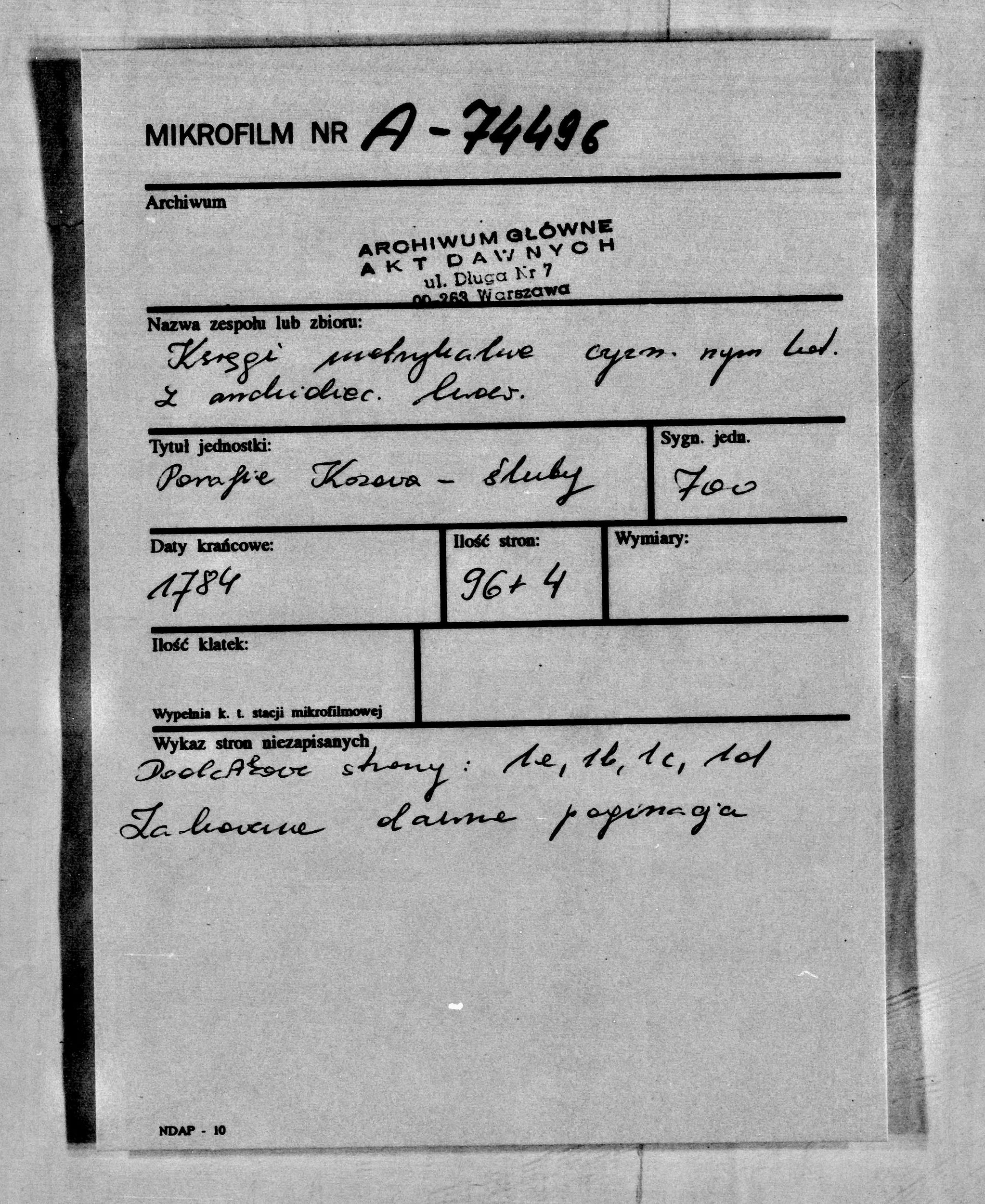 PL_1_301_700_0000-metryczka