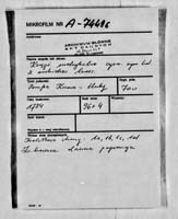 PL_1_301_700_0000-metryczka