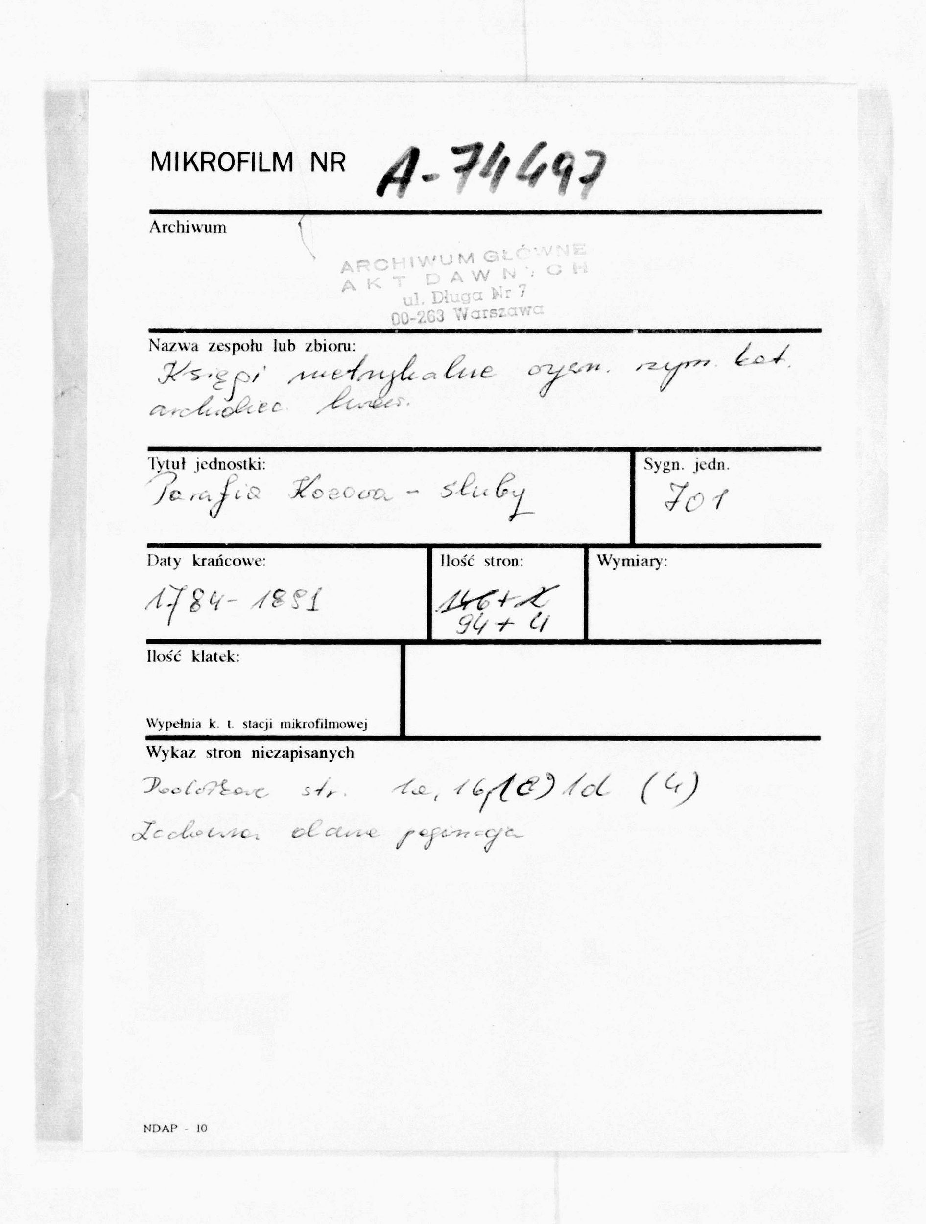 PL_1_301_701_0000-metryczka