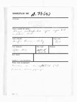 PL_1_301_701_0000-metryczka