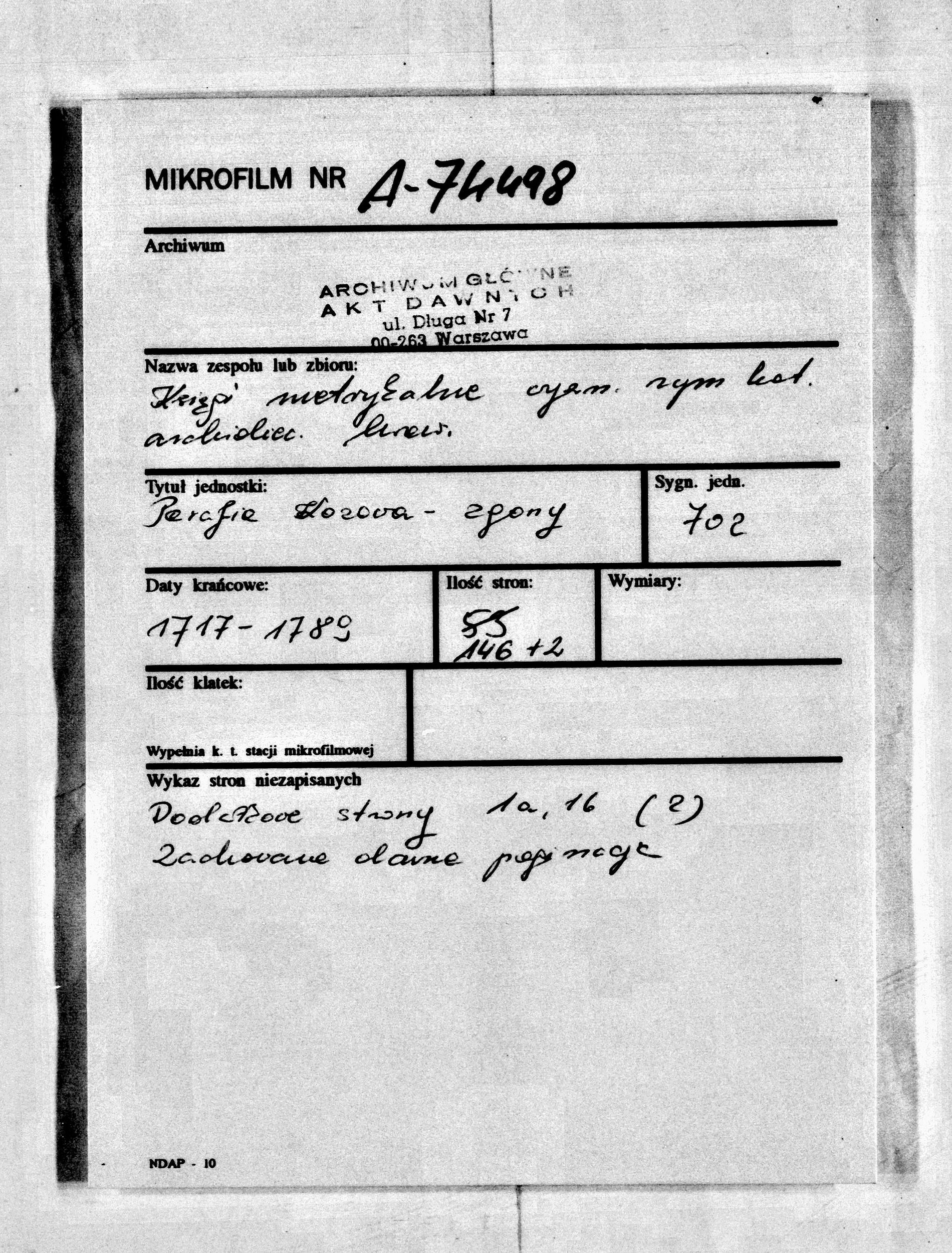 PL_1_301_702_0000-metryczka