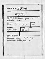 PL_1_301_702_0000-metryczka