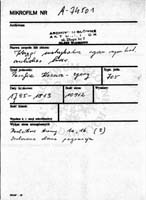 PL_1_301_705_0000-metryczka