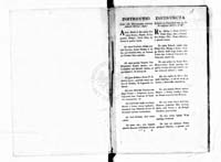 PL_1_301_705_0001
