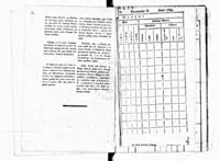 PL_1_301_705_0001a