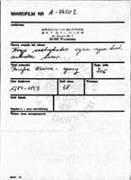 PL_1_301_706_0000-metryczka