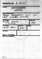 PL_1_301_709_0000-metryczka