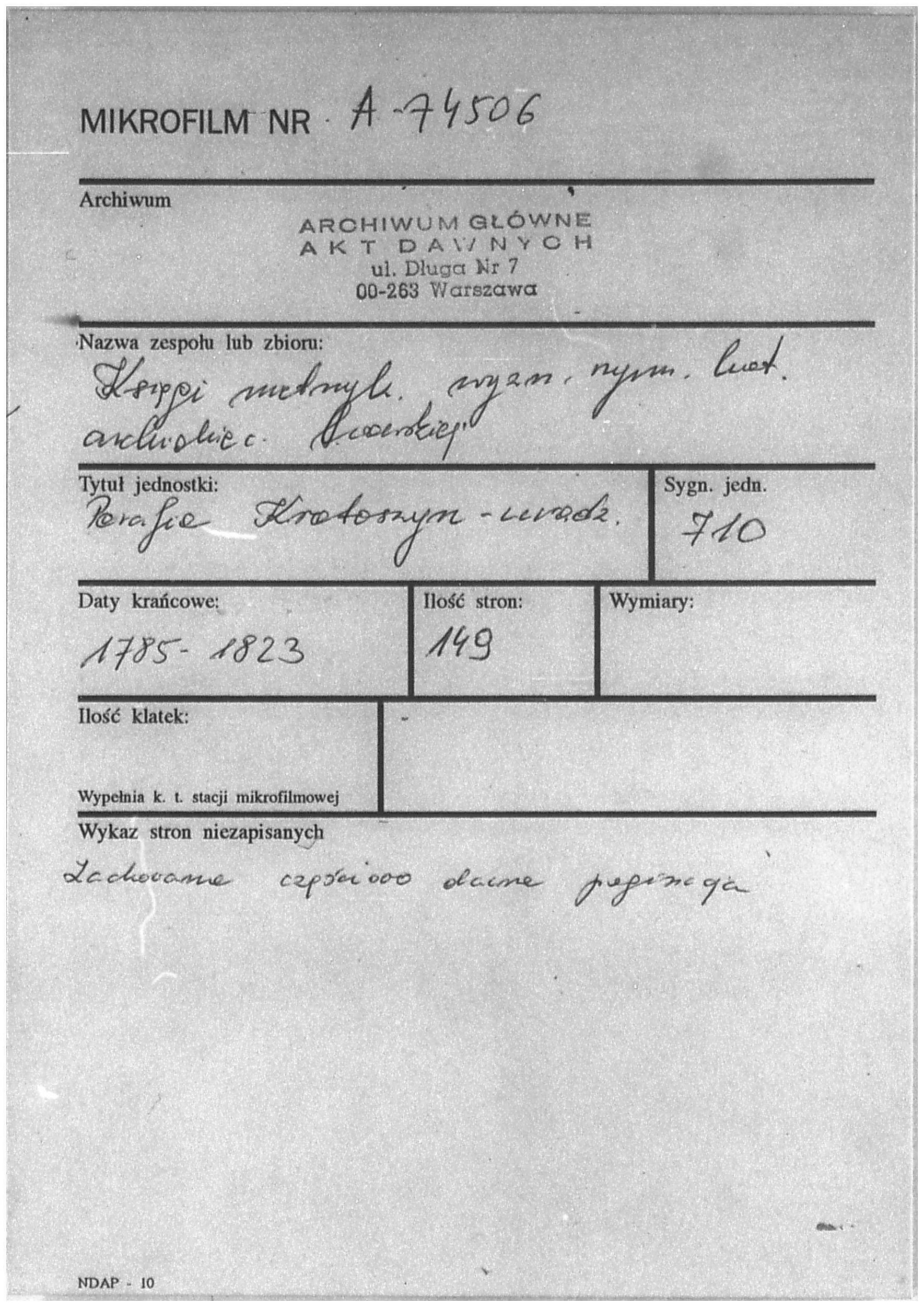 PL_1_301_710_0000-metryczka