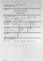 PL_1_301_710_0000-metryczka