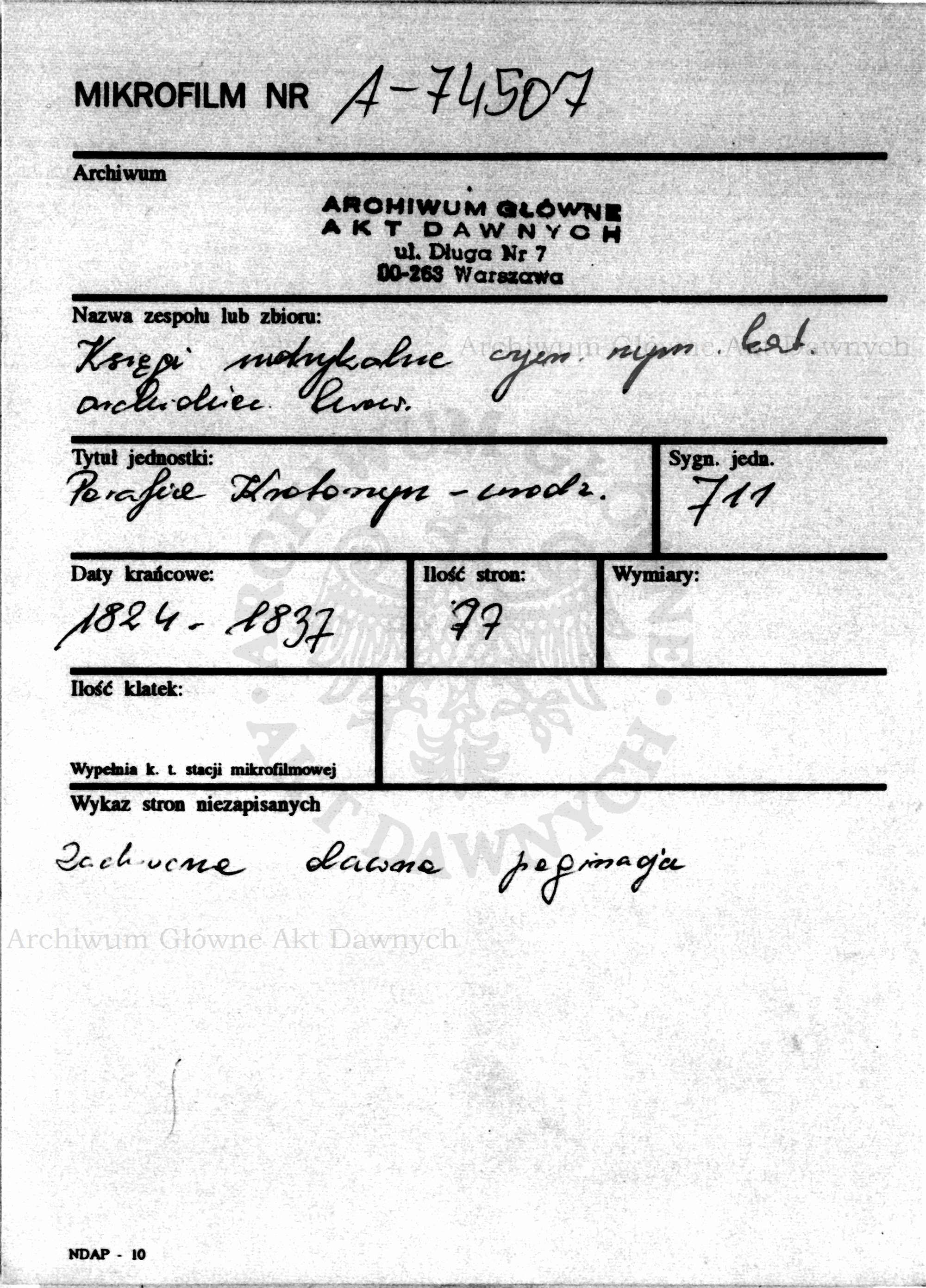 PL_1_301_711_0000-metryczka