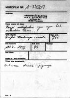 PL_1_301_711_0000-metryczka