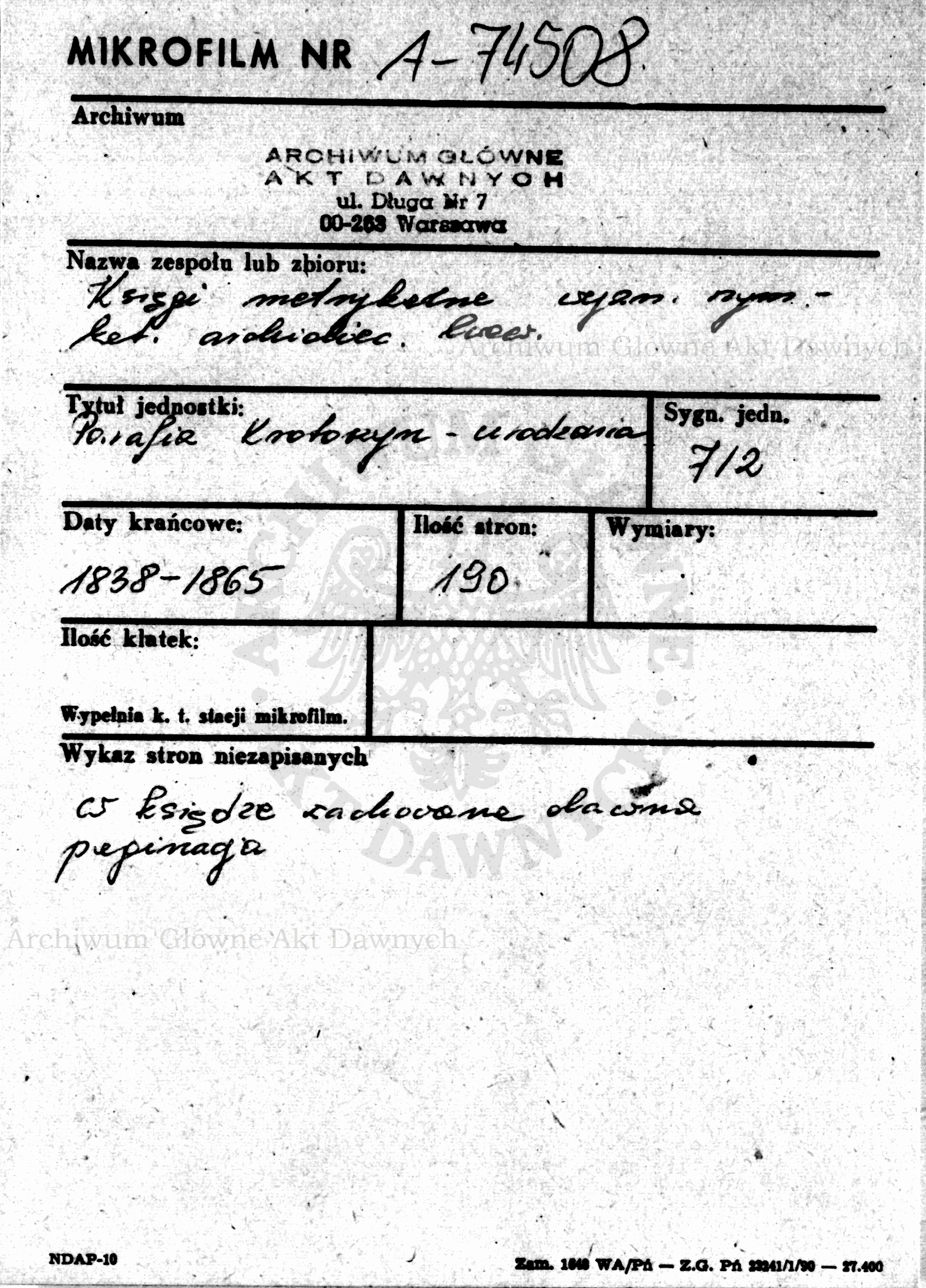 PL_1_301_712_0000-metryczka