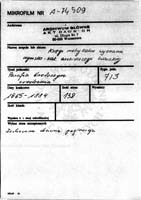 PL_1_301_713_0000-metryczka