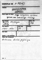 PL_1_301_714_0000-metryczka