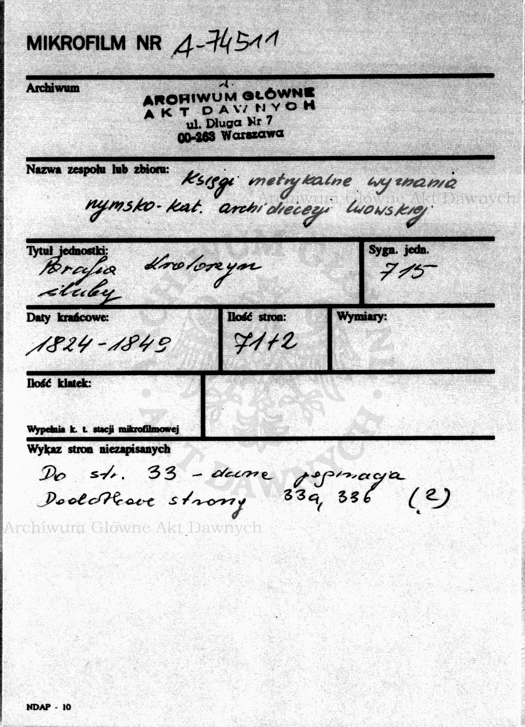 PL_1_301_715_0000-metryczka